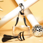 Curvex O.TWO.O - Modelador de Cílios - A.S Foco