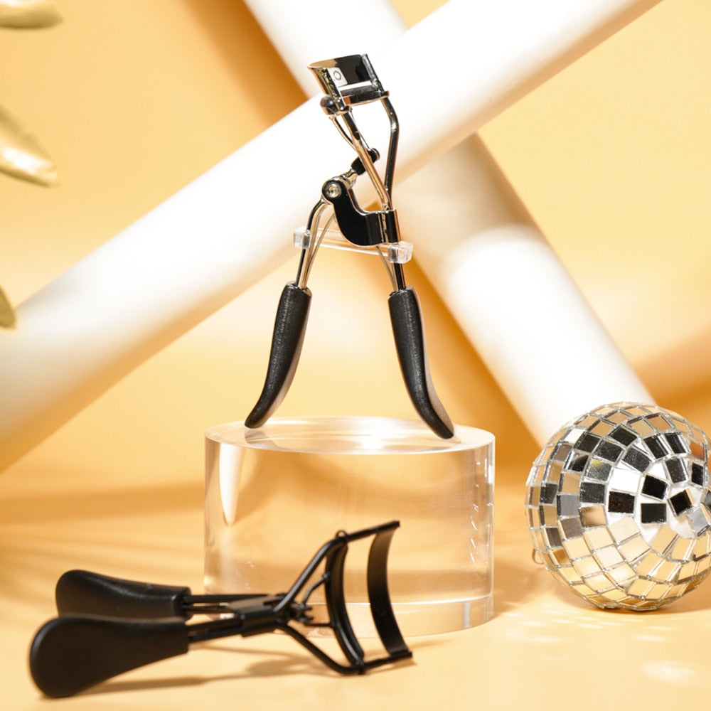 Curvex O.TWO.O - Modelador de Cílios - A.S Foco