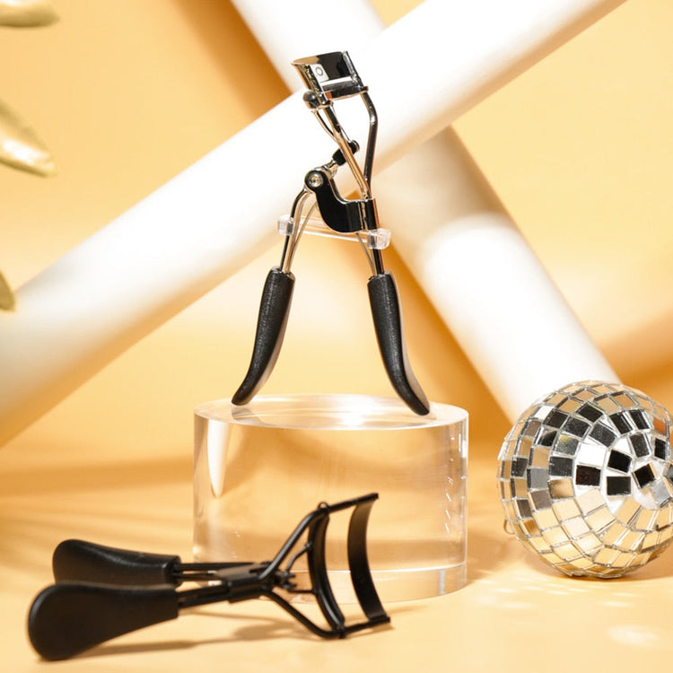 Curvex O.TWO.O - Modelador de Cílios - A.S Foco