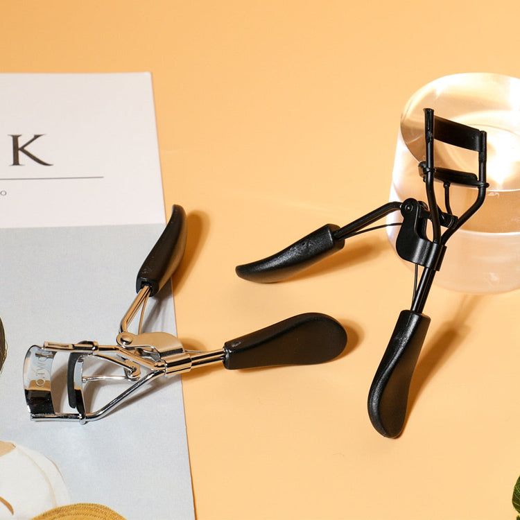 Curvex O.TWO.O - Modelador de Cílios - A.S Foco