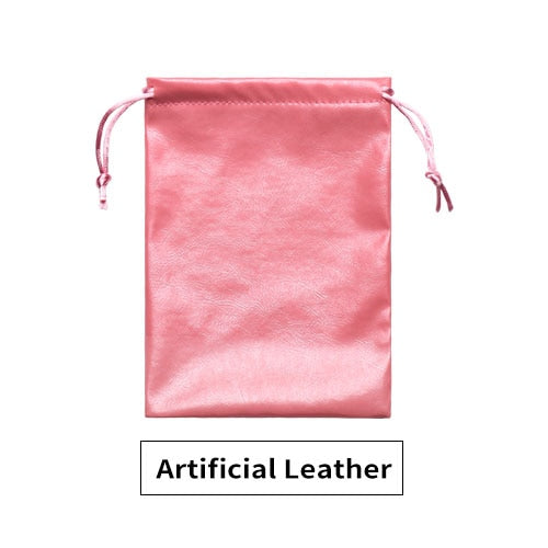 Elástico de Resistência Mini Band - 5 Níveis - A.S Foco