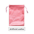 Elástico de Resistência Mini Band - 5 Níveis - A.S Foco