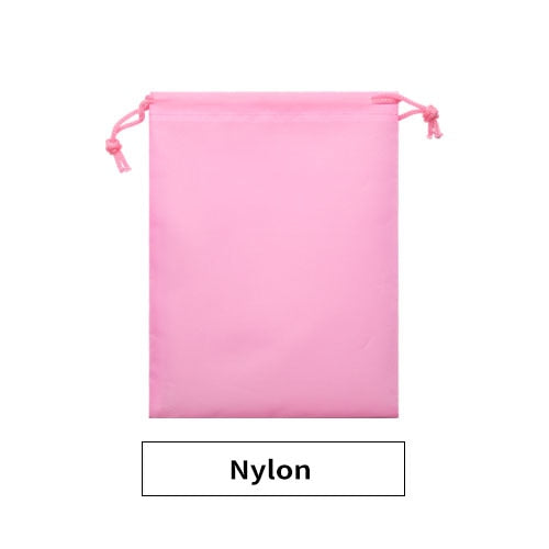 Elástico de Resistência Mini Band - 5 Níveis - A.S Foco