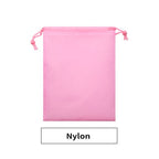 Elástico de Resistência Mini Band - 5 Níveis - A.S Foco