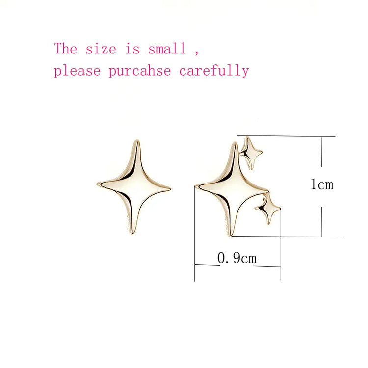 Sello VENTFILLE 925 Color Plata Oro.