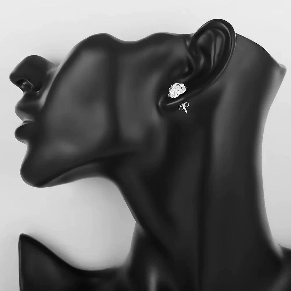 JoyeríaTop Fine Plata de Ley 925.